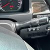 toyota alphard 2011 -TOYOTA--Alphard DBA-ANH20W--ANH20-8169988---TOYOTA--Alphard DBA-ANH20W--ANH20-8169988- image 23