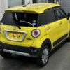 daihatsu cast 2019 CFJ1654345 image 6