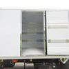 mitsubishi-fuso fighter 2025 CFJ1864477 image 20