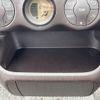 toyota passo 2015 -TOYOTA--Passo DBA-KGC30--KGC30-0220251---TOYOTA--Passo DBA-KGC30--KGC30-0220251- image 27