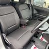 suzuki wagon-r 2024 CFJ1731017 image 13