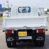isuzu elf-truck 2021 CFJ0419320 image 6