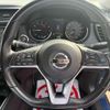 nissan x-trail 2019 -NISSAN--X-Trail HNT32--180202---NISSAN--X-Trail HNT32--180202- image 18