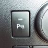daihatsu mira-tocot 2019 -DAIHATSU 【名変中 】--Mira Tocot LA550S--0024955---DAIHATSU 【名変中 】--Mira Tocot LA550S--0024955- image 19