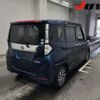 daihatsu thor 2017 -DAIHATSU--Thor M900S--M900S-0007863---DAIHATSU--Thor M900S--M900S-0007863- image 6