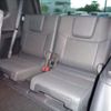 toyota land-cruiser-wagon 2024 CFJ1645245 image 36