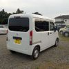 honda n-van 2020 -HONDA 【野田 480】--N VAN HBD-JJ1--JJ1-3043043---HONDA 【野田 480】--N VAN HBD-JJ1--JJ1-3043043- image 22