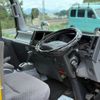 isuzu elf-truck 2018 GOO_NET_EXCHANGE_0541483A30250701W002 image 11