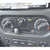 suzuki jimny 2007 -SUZUKI--Jimny ABA-JB23W--JB23W-524470---SUZUKI--Jimny ABA-JB23W--JB23W-524470- image 4