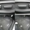 honda civic 2020 -HONDA--Civic DBA-FC1--FC1-1102090---HONDA--Civic DBA-FC1--FC1-1102090- image 28