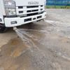 isuzu forward 2012 -ISUZU--Forward SKG-FRR90S1--FRR90-7031353---ISUZU--Forward SKG-FRR90S1--FRR90-7031353- image 7