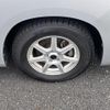 toyota alphard 2009 CFJ1730498 image 30