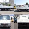 isuzu elf-truck 2011 -ISUZU--Elf BKG-NKR85AD--NKR85-7019562---ISUZU--Elf BKG-NKR85AD--NKR85-7019562- image 10