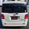 daihatsu move-canbus 2017 -DAIHATSU--Move Canbus DBA-LA810S--LA810S-0009624---DAIHATSU--Move Canbus DBA-LA810S--LA810S-0009624- image 6