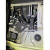 daihatsu hijet-truck 2017 -DAIHATSU--Hijet Truck EBD-S510P--S510P-0143904---DAIHATSU--Hijet Truck EBD-S510P--S510P-0143904- image 13