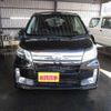 daihatsu move 2013 quick_quick_DBA-LA100S_LA100S-1031553 image 2