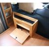 toyota hiace-van 2013 CFJ1670464 image 43