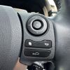 lexus is 2014 -LEXUS--Lexus IS DAA-AVE30--AVE30-5023582---LEXUS--Lexus IS DAA-AVE30--AVE30-5023582- image 21