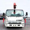 isuzu elf-truck 2013 quick_quick_TDG-NPS85AR_NPS85-7002120 image 7