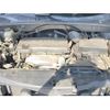 toyota harrier 2010 -TOYOTA--Harrier CBA-ACU30W--ACU30-0112502---TOYOTA--Harrier CBA-ACU30W--ACU30-0112502- image 21