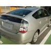 toyota prius 2004 -TOYOTA--Prius DAA-NHW20--NHW20-0103272---TOYOTA--Prius DAA-NHW20--NHW20-0103272- image 16