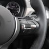 bmw x2 2020 -BMW--BMW X2 3DA-YK20--WBAYK720X05R29762---BMW--BMW X2 3DA-YK20--WBAYK720X05R29762- image 11