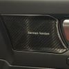 volvo xc40 2019 -VOLVO--Volvo XC40 DBA-XB420XC--YV1XZACMCK2121276---VOLVO--Volvo XC40 DBA-XB420XC--YV1XZACMCK2121276- image 23
