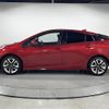 toyota prius 2016 -TOYOTA--Prius DAA-ZVW51--ZVW51-8031461---TOYOTA--Prius DAA-ZVW51--ZVW51-8031461- image 4