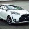 toyota sienta 2015 -TOYOTA--Sienta NSP170G--7005362---TOYOTA--Sienta NSP170G--7005362- image 1