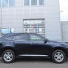 toyota harrier 2015 -TOYOTA 【名変中 】--Harrier ZSU65W--0016537---TOYOTA 【名変中 】--Harrier ZSU65W--0016537- image 18
