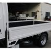 mazda titan 2014 CFJ1637269 image 34