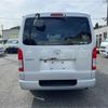 toyota hiace-van 2019 -TOYOTA--Hiace Van CBF-TRH200V--TRH200-0304577---TOYOTA--Hiace Van CBF-TRH200V--TRH200-0304577- image 25