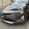 toyota prius 2016 quick_quick_ZVW50_ZVW50-6027908 image 12