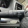 honda odyssey 2014 -HONDA--Odyssey DBA-RC1--RC1-1032635---HONDA--Odyssey DBA-RC1--RC1-1032635- image 12