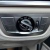 bmw 7-series 2017 CFJ1579031 image 8