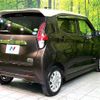 nissan dayz 2021 CFJ1481147 image 17