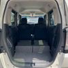 honda n-box 2016 -HONDA--N BOX DBA-JF1--JF1-1809740---HONDA--N BOX DBA-JF1--JF1-1809740- image 14