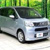 daihatsu move 2018 -DAIHATSU--Move DBA-LA150S--LA150S-0166902---DAIHATSU--Move DBA-LA150S--LA150S-0166902- image 16
