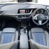 bmw 2-series 2021 CFJ1144998 image 3