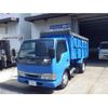 isuzu elf-truck 2002 GOO_NET_EXCHANGE_0707845A30240615W001 image 1