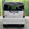 honda n-box 2014 -HONDA--N BOX DBA-JF1--JF1-2208166---HONDA--N BOX DBA-JF1--JF1-2208166- image 16