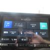 mitsubishi delica-d5 2023 -MITSUBISHI--Delica D5 3DA-CV1W--CV1W-4015784---MITSUBISHI--Delica D5 3DA-CV1W--CV1W-4015784- image 12