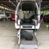 nissan caravan-bus 2009 -NISSAN--Caravan Bus CBF-DSGE25ｶｲ--DSGE25-025419---NISSAN--Caravan Bus CBF-DSGE25ｶｲ--DSGE25-025419- image 8