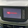 daihatsu move 2015 CFJ1796729 image 4