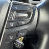 toyota alphard 2020 CFJ1678520 image 11
