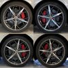 chevrolet corvette 2022 quick_quick_7BA-Y2XC_1G1Y93D4XN5109561 image 20