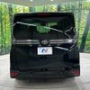 toyota voxy 2024 quick_quick_MZRA90W_MZRA90-0102049 image 16