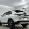 honda vezel 2021 -HONDA--VEZEL 6AA-RV5--RV5-1010531---HONDA--VEZEL 6AA-RV5--RV5-1010531- image 24