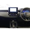 toyota corolla-touring-wagon 2023 quick_quick_5BA-MZEA17W_MZEA17-0008516 image 4