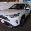 toyota rav4 2019 quick_quick_6AA-AXAH54_AXAH54-4007436 image 1